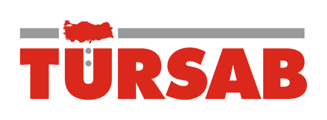 TÜRSAB